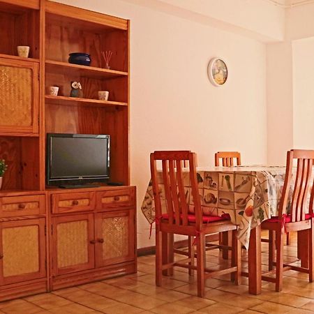 Comfy Apartment At Clube Praia Da Rocha ปอร์ติเมา ภายนอก รูปภาพ