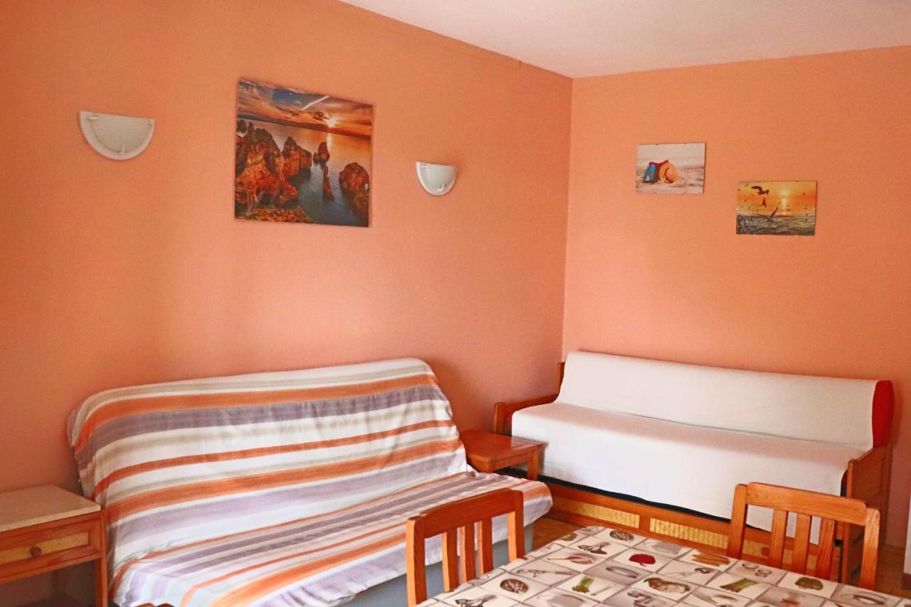 Comfy Apartment At Clube Praia Da Rocha ปอร์ติเมา ภายนอก รูปภาพ